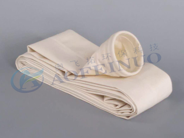 pps布袋技術(shù)參數(shù)(圖1) pps布袋技術(shù)參數(shù)(圖1)