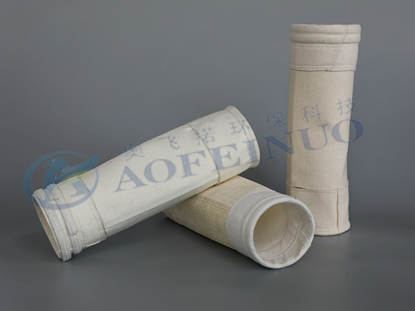 pps布袋技術(shù)參數(shù)(圖2) pps布袋技術(shù)參數(shù)(圖2)