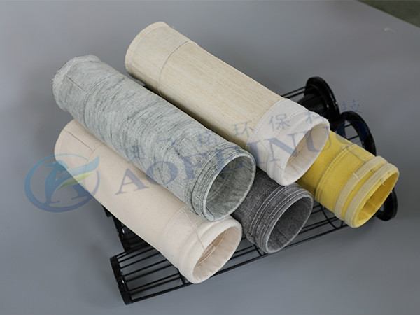 pps布袋技術(shù)參數(shù)(圖3) pps布袋技術(shù)參數(shù)(圖3)