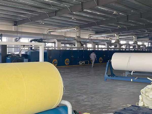 ptfe除塵布袋參數(圖7) ptfe除塵布袋參數(圖7)