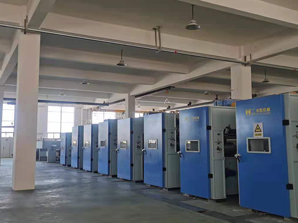 ptfe除塵布袋參數(圖8) ptfe除塵布袋參數(圖8)