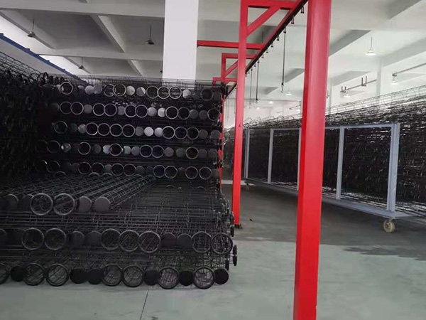 ptfe除塵布袋參數(圖9) ptfe除塵布袋參數(圖9)