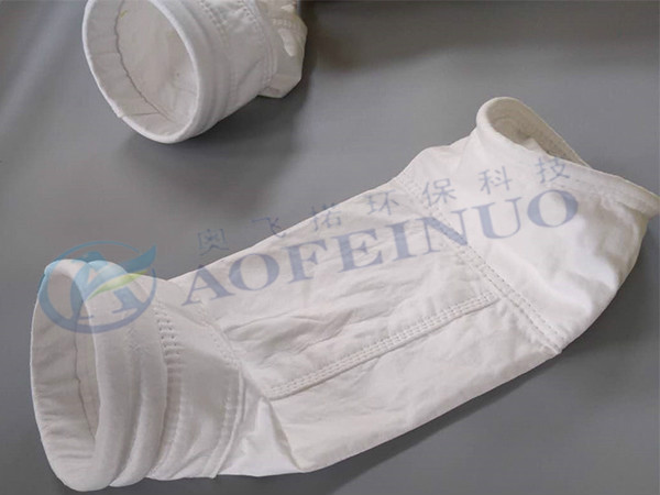 ptfe除塵布袋參數(圖1) ptfe除塵布袋參數(圖1)